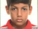 /arquivos/pessoas/102907180915bruno_abdeel_133_100.jpg