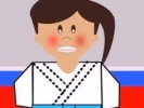 /arquivos/pessoas/102914181121JUDOKINHA_133_100.jpg