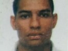 /arquivos/pessoas/102952070721FOTO_MAICON_133_100.jpg