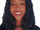 /arquivos/pessoas/103000310123Maria-Eduarda-Pereira_133_100.jpg