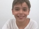 /arquivos/pessoas/103001050919ruan_133_100.jpg