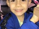 /arquivos/pessoas/103001240625Alexandre_neves_Bastos_133_100.jpg