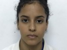 /arquivos/pessoas/103002160322monique_133_100.jpg