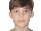 /arquivos/pessoas/103011240326Guilherme_Schiavon_133_100.jpg