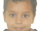 /arquivos/pessoas/103014261119Pedro_Macedo_133_100.jpg