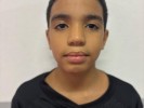 /arquivos/pessoas/103030040825arthur_133_100.jpg