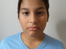 /arquivos/pessoas/1030352602190dec6e45-47bf-49a4-aabd-4fb91a5dd7a6_133_100.jpg
