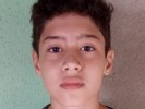 /arquivos/pessoas/103038020622joAo_pedro_133_100.jpg