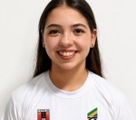 Maria Gurgel