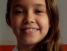 /arquivos/pessoas/1030393103148854c3822ed64303be82e407d309ef2b_133_100.jpg