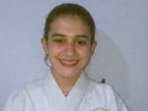 /arquivos/pessoas/103048080722MARIA_EDUARDA_PORTO_FOTO_133_100.jpg