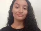 /arquivos/pessoas/103053180424Larissa_certo_133_100.jpg
