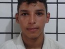 /arquivos/pessoas/103101180815jvitor_133_100.jpg