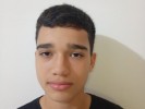 /arquivos/pessoas/103106150526kkaio_133_100.jpg