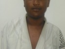 /arquivos/pessoas/103111290618Manoel_Vinicius_133_100.jpg