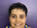 /arquivos/pessoas/103113240125JOAQUIM_133_100.jpg