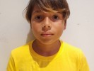 /arquivos/pessoas/103114220423icaro_133_100.jpg