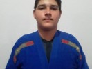 /arquivos/pessoas/10312121081931A2F877-FCEB-4A0C-A82D-15D97FB6DCD8_133_100.jpg