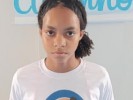/arquivos/pessoas/103129060225Dara_Beatriz_133_100.jpg