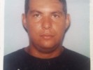 /arquivos/pessoas/1031301611155284fec5017e480b99408d79fb0b996f_133_100.jpg