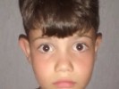 /arquivos/pessoas/103132091116d016f3c1ba1d469fa85e09ca47130191_133_100.jpg
