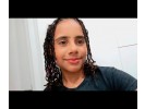 /arquivos/pessoas/103136180225Julia_de_Souza_Torres_133_100.jpg