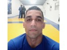 /arquivos/pessoas/103142210921leandro_133_100.jpg
