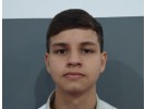/arquivos/pessoas/103151240523Bruno_Felipe_133_100.jpg