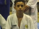 /arquivos/pessoas/103205071122joao_133_100.jpg
