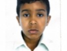 /arquivos/pessoas/103209230223Eduardo_Tavares_133_100.jpg