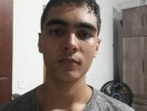 /arquivos/pessoas/103232161123Joao_lobo_133_100.jpg
