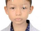 /arquivos/pessoas/1032411005241471_Gabriel_Gomes_133_100.jpg