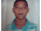 /arquivos/pessoas/103249030414ELIVAN_FERREIRA_133_100.jpg