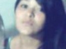 /arquivos/pessoas/103312290616f7f55741f5464a19bd752241f2a95dad_133_100.jpg