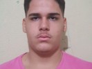 /arquivos/pessoas/103348130919IMG-20190913-WA0001_133_100.jpg