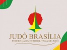 /arquivos/pessoas/103356030523Logo_FEMEJU_Nova_133_100.jpg