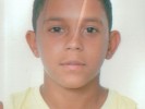 /arquivos/pessoas/103403080224240563_133_100.jpg