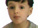 /arquivos/pessoas/103412240818aRTHUR_oLIVEIRA_133_100.jpg
