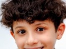 /arquivos/pessoas/103419101224GUSTAVO_SILVA_CAMPOS_TEIXEIRA_133_100.jpg