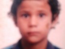 /arquivos/pessoas/103419270218Francisco_133_100.jpg