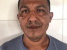 /arquivos/pessoas/103448210722DAYVIS_133_100.jpg