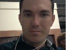 /arquivos/pessoas/103451210224rodrigo_133_100.jpg