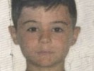 /arquivos/pessoas/103515020725thomas_judO_133_100.jpg
