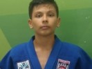 /arquivos/pessoas/103525090624cadu_zempo_133_100.jpg