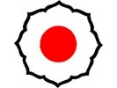 /arquivos/pessoas/103545270223Judo_Kodokan_133_100.jpg