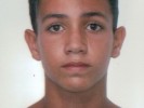 /arquivos/pessoas/103550180319240173_133_100.jpg