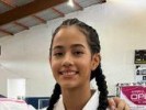 /arquivos/pessoas/103553170225PERFIL-ZEMPO-MARIA-CECILIA_133_100.jpg