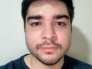 /arquivos/pessoas/103608281024PHOTO-2024-10-23-16-25-58_133_100.jpg