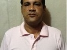 /arquivos/pessoas/103609070123fabio_133_100.jpg
