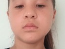 /arquivos/pessoas/103617250125ISADORA_VALENTINA_133_100.jpg